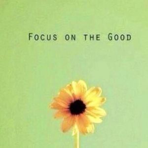 Meet your Posher, Hallie